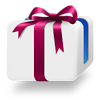 Zip-256x256_thumb