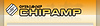 Tpl_header_thumb