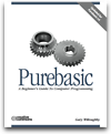 purebasic-a-beginners-guide