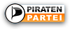 piratenpartei-subreddit