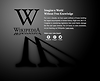 wikipedia-sopa-blackout-removal