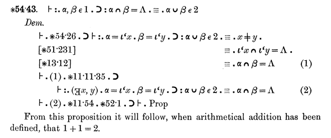 Principia_Mathematica_theorem_54-43