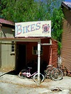 why-should-i-care-what-color-the-bikeshed-is