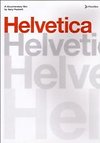 helvetica