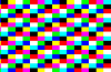 tote-pixel-finden-und-fixen
