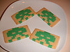 pixel-cookies