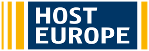 /images/posts/0000/1492/800px-Host_Europe_2009_logo.svg.png