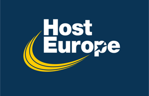 /images/posts/0000/1498/800px-Host_Europe_logo.svg-1.png