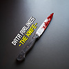 data-airlines-â€“-the-knife